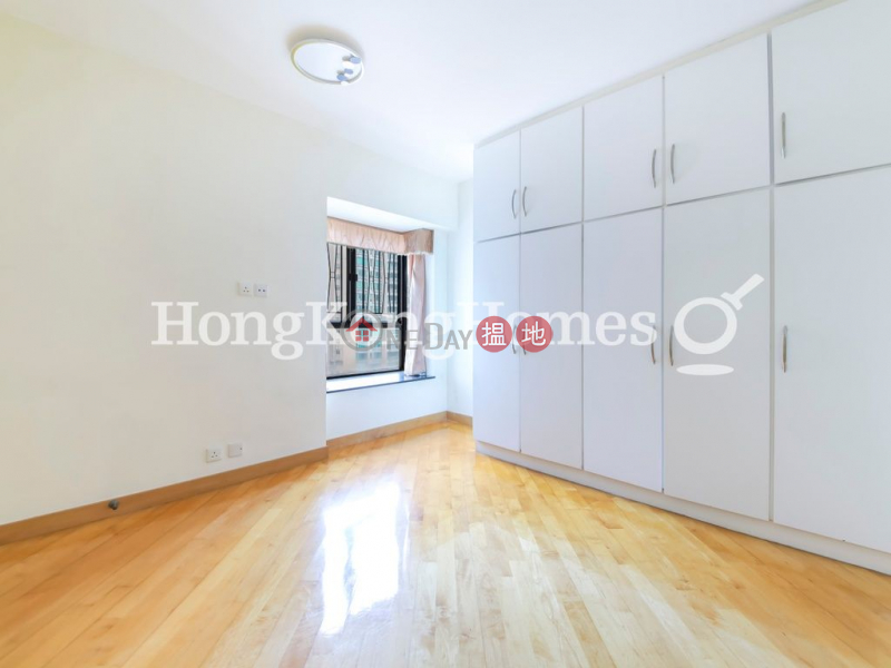 The Grand Panorama Unknown, Residential, Rental Listings HK$ 39,500/ month