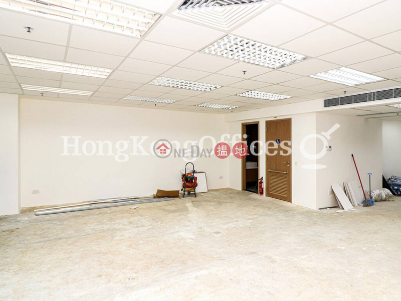 天威中心|中層寫字樓/工商樓盤|出租樓盤HK$ 41,990/ 月
