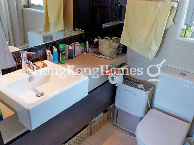 1 Bed Unit for Rent at Centre Place, Centre Place 匯賢居 Rental Listings | Western District (Proway-LID101855R)