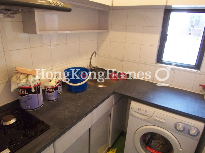 HK$ 18,000/ month, Parksdale Western District 2 Bedroom Unit for Rent at Parksdale