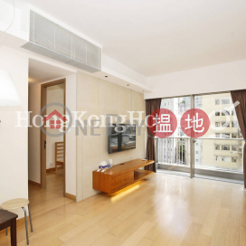2 Bedroom Unit for Rent at Island Crest Tower 2 | Island Crest Tower 2 縉城峰2座 _0