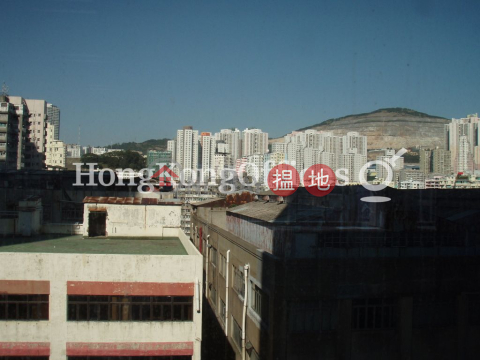 Office Unit for Rent at One Landmark East | One Landmark East 城東誌一期 _0