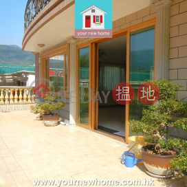 Duplex in Sai Kung | For Sale