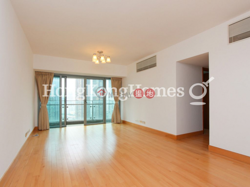 The Harbourside Tower 2 | Unknown, Residential, Rental Listings | HK$ 50,000/ month