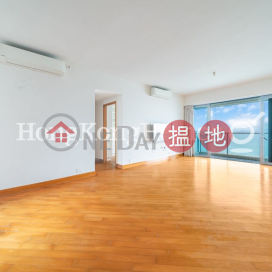 貝沙灣4期4房豪宅單位出租