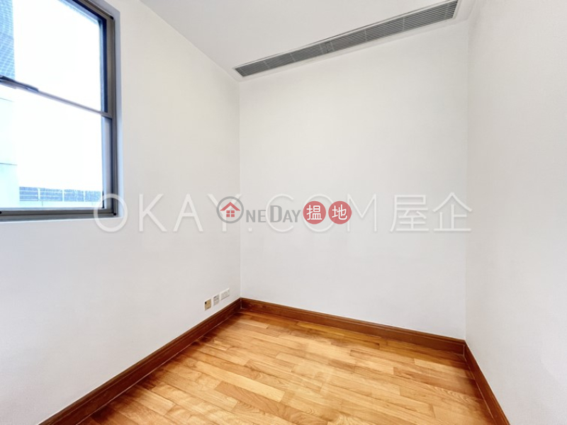 HK$ 140,000/ month, The Harbourside Tower 2, Yau Tsim Mong, Exquisite 4 bedroom on high floor with terrace | Rental