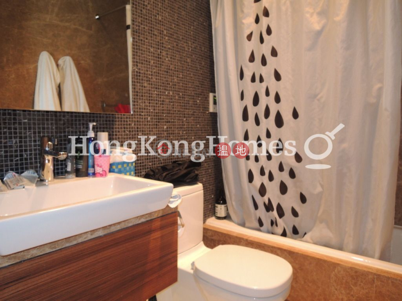 2 Bedroom Unit for Rent at Harbour One, Harbour One 維壹 Rental Listings | Western District (Proway-LID117687R)