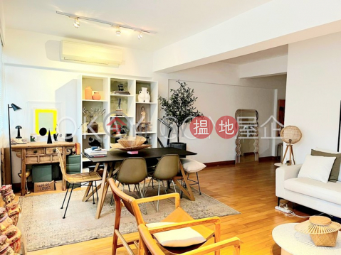 Cozy 1 bedroom in Wan Chai | Rental, Wing Cheong Building 永昌大廈 | Wan Chai District (OKAY-R373645)_0