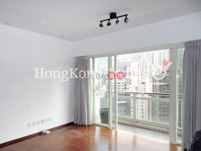 聚賢居|未知住宅-出售樓盤|HK$ 2,500萬