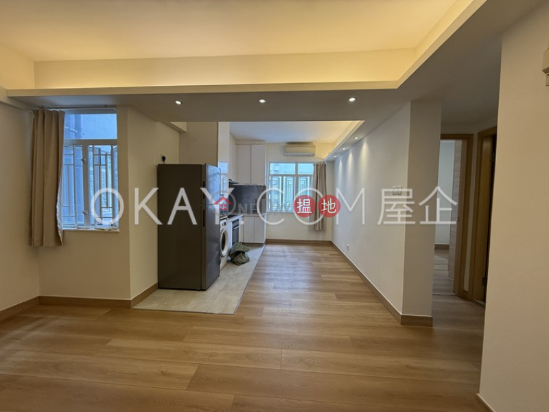 Property Search Hong Kong | OneDay | Residential, Rental Listings, Luxurious 3 bedroom in Causeway Bay | Rental