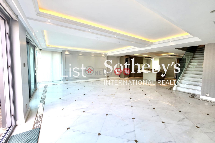 HK$ 300M | 56 Repulse Bay Road Southern District Property for Sale at 56 Repulse Bay Road with more than 4 Bedrooms