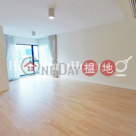 3 Bedroom Family Unit for Rent at 150 Kennedy Road | 150 Kennedy Road 堅尼地道150號 _0