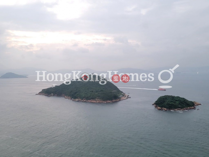 Property Search Hong Kong | OneDay | Residential Rental Listings 1 Bed Unit for Rent at Serene Court