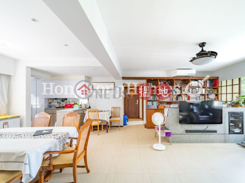 4 Bedroom Luxury Unit at Conway Mansion | For Sale | Conway Mansion 康威園 _0