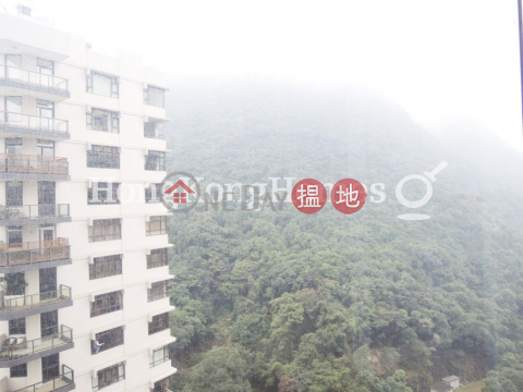 3 Bedroom Family Unit for Rent at Tregunter | Tregunter 地利根德閣 _0