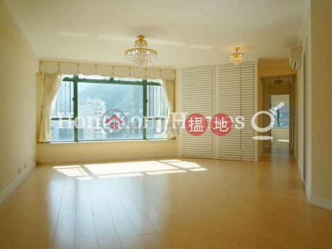 3 Bedroom Family Unit for Rent at Robinson Place | Robinson Place 雍景臺 _0