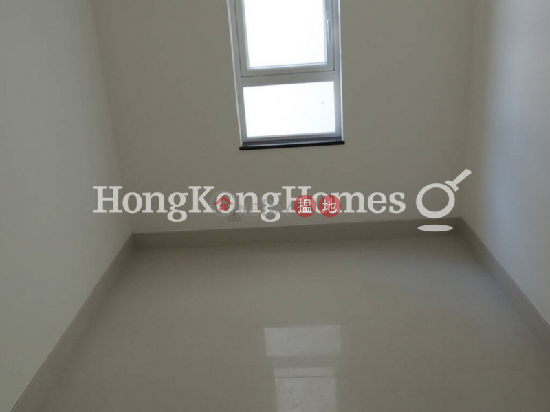 Expat Family Unit for Rent at Ho Chung New Village | Ho Chung New Village 蠔涌新村 Rental Listings