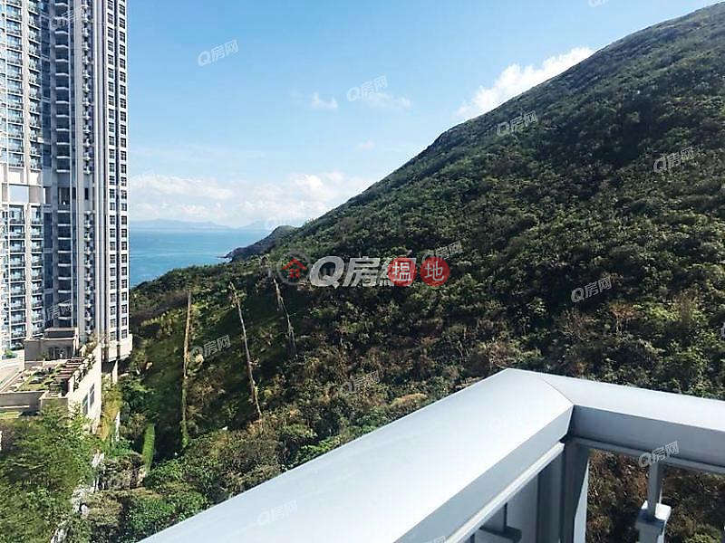 Property Search Hong Kong | OneDay | Residential, Rental Listings Larvotto | 2 bedroom Mid Floor Flat for Rent