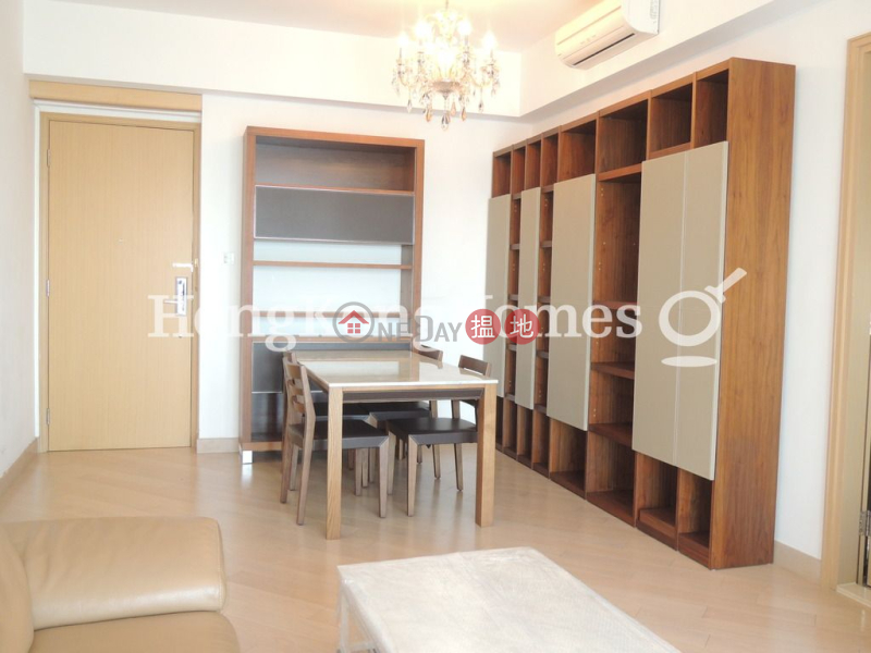 HK$ 58,000/ month Imperial Seashore (Tower 6A) Imperial Cullinan, Yau Tsim Mong | 3 Bedroom Family Unit for Rent at Imperial Seashore (Tower 6A) Imperial Cullinan