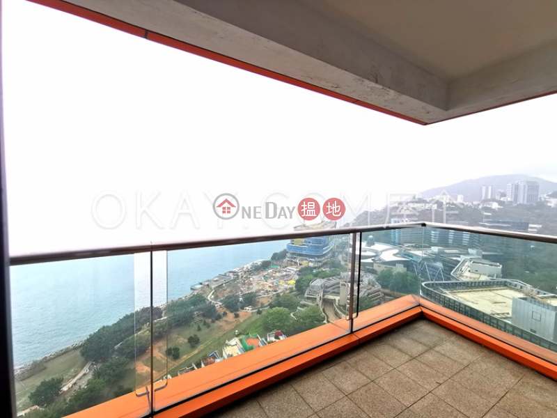 3房2廁,實用率高,極高層,海景貝沙灣1期出租單位|貝沙灣1期(Phase 1 Residence Bel-Air)出租樓盤 (OKAY-R44404)