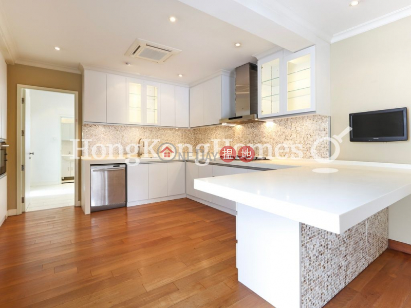 4 Bedroom Luxury Unit for Rent at 10A-10B Stanley Beach Road | 10A-10B Stanley Beach Road 赤柱灘道10A-10B號 Rental Listings