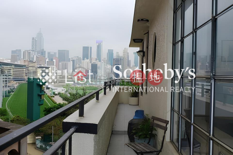 Property for Sale at 5-5A Wong Nai Chung Road with 1 Bedroom | 5-5A Wong Nai Chung Road 黃泥涌道5-5A號 _0