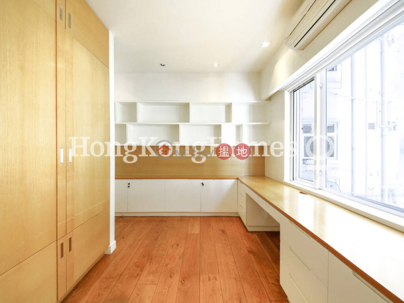 HK$ 80,000/ month Olympian Mansion | Western District | 3 Bedroom Family Unit for Rent at Olympian Mansion