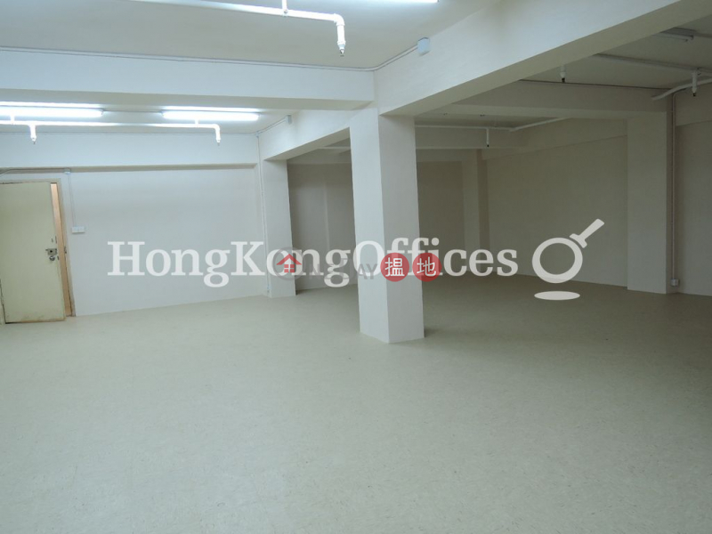 HK$ 35,002/ month, Sunny House | Eastern District | Office Unit for Rent at Sunny House