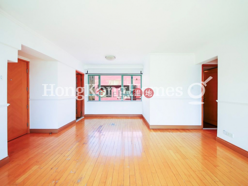 Bayside House | Unknown | Residential, Rental Listings | HK$ 33,000/ month