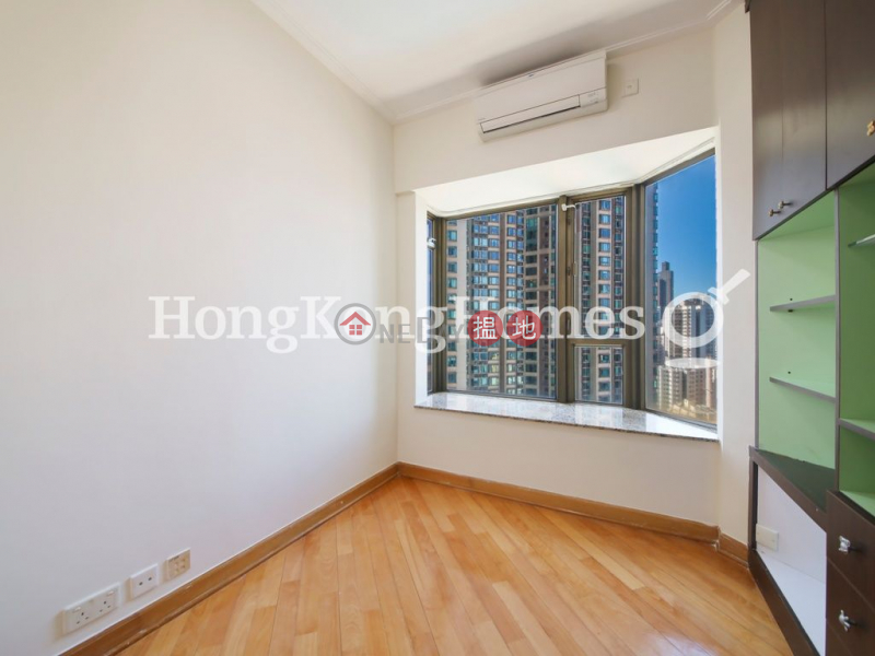 Property Search Hong Kong | OneDay | Residential, Sales Listings, 2 Bedroom Unit at The Belcher\'s Phase 2 Tower 6 | For Sale