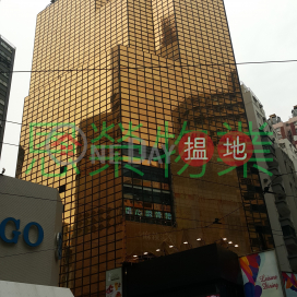 TEL: 98755238, Island Beverley 金百利 | Wan Chai District (KEVIN-1759559775)_0