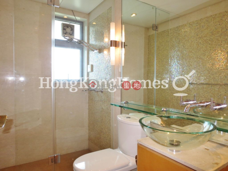 Property Search Hong Kong | OneDay | Residential Sales Listings 4 Bedroom Luxury Unit at Phase 1 Residence Bel-Air | For Sale