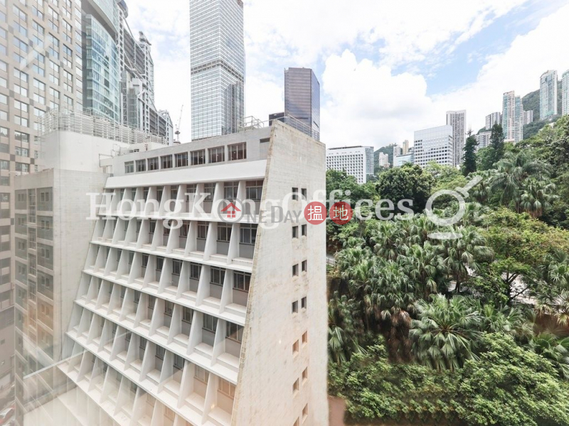 Office Unit for Rent at Club Lusitano, Club Lusitano 西洋會所 Rental Listings | Central District (HKO-22095-AIHR)