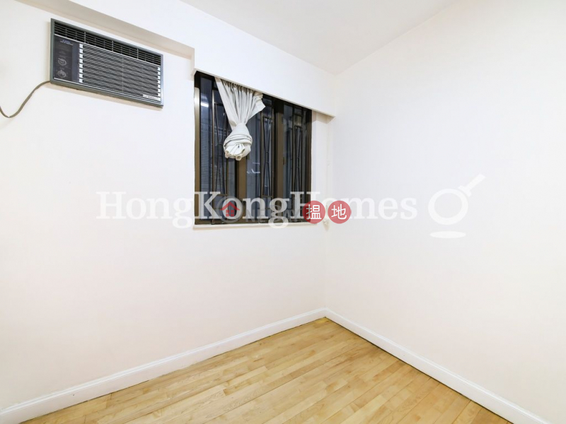 HK$ 15M | Block B Grandview Tower | Eastern District 3 Bedroom Family Unit at Block B Grandview Tower | For Sale