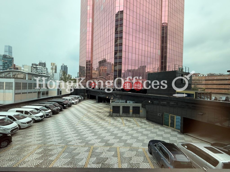 新東海中心寫字樓租單位出租|油尖旺新東海中心(New East Ocean Centre)出租樓盤 (HKO-44491-ACHR)