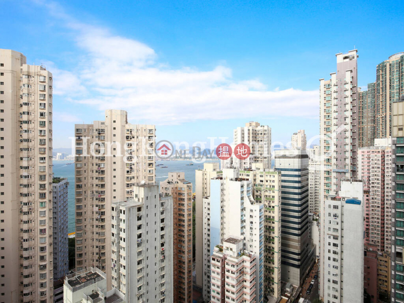 Property Search Hong Kong | OneDay | Residential | Rental Listings 2 Bedroom Unit for Rent at Belcher\'s Hill