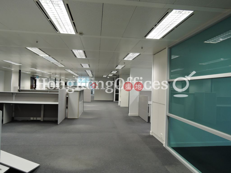 Industrial,office Unit for Rent at Lu Plaza, 2-4 Wing Yip Street | Kwun Tong District | Hong Kong | Rental HK$ 372,776/ month