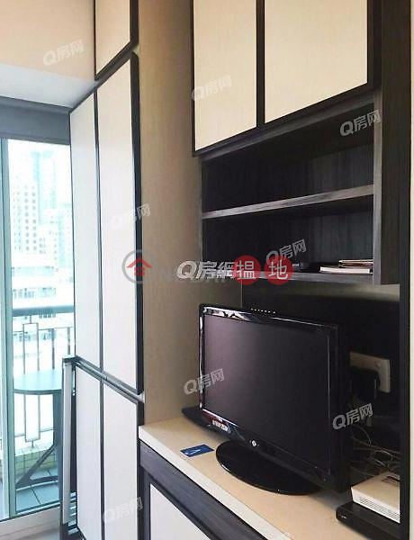 The Lodge | Middle | Residential | Sales Listings, HK$ 4.98M