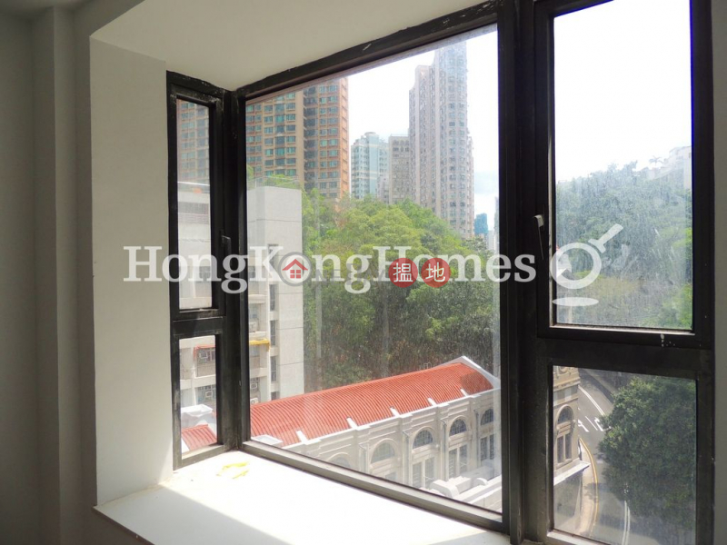 2 Bedroom Unit for Rent at Tagus Residences | Tagus Residences Tagus Residences Rental Listings