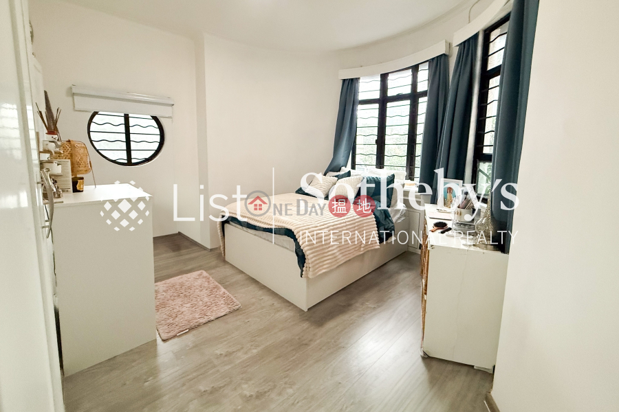 HK$ 55,000/ 月-纜車徑2號|中區-纜車徑2號兩房一廳單位出租