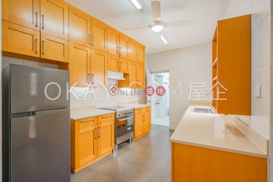 Unique 3 bedroom with parking | For Sale, Tower 2 Ruby Court 嘉麟閣2座 Sales Listings | Southern District (OKAY-S18589)