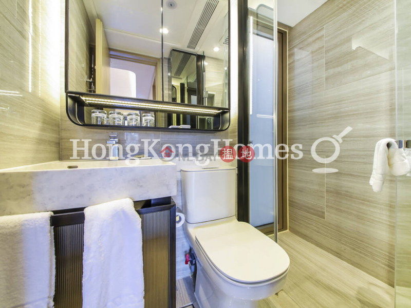 2 Bedroom Unit for Rent at Townplace Soho | Townplace Soho 本舍 Rental Listings