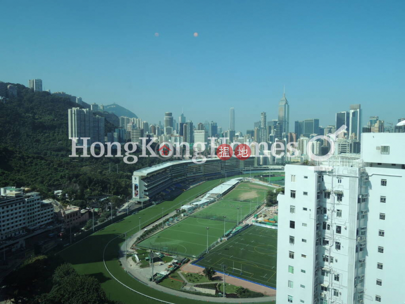 Property Search Hong Kong | OneDay | Residential Rental Listings 2 Bedroom Unit for Rent at The Ellipsis