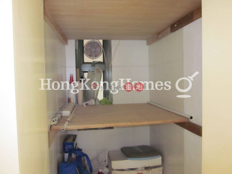 Property Search Hong Kong | OneDay | Residential | Rental Listings 3 Bedroom Family Unit for Rent at Tower 7 Island Harbourview