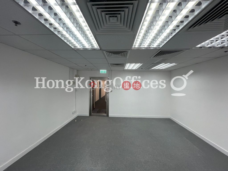 Office Unit at Admiralty Centre Tower 1 | For Sale | Admiralty Centre Tower 1 海富中心1座 Sales Listings