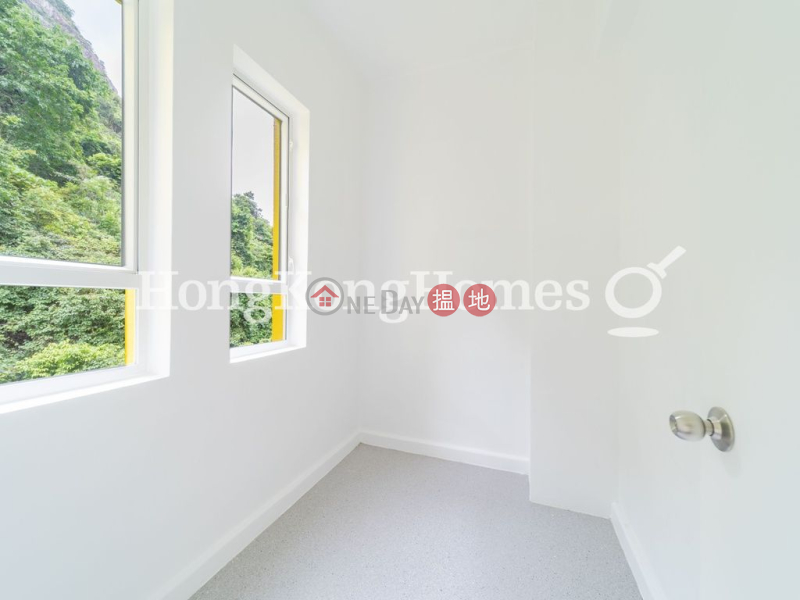 Property Search Hong Kong | OneDay | Residential | Rental Listings 2 Bedroom Unit for Rent at Panorama