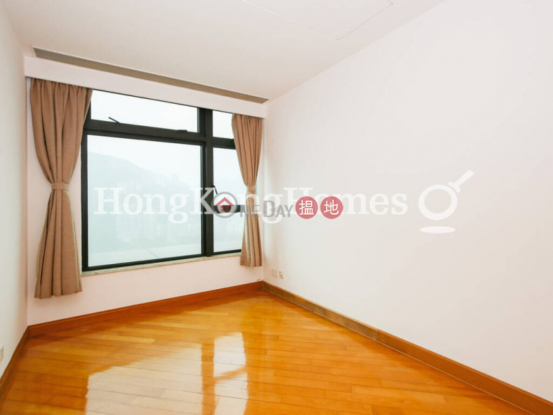The Leighton Hill Block2-9, Unknown, Residential Rental Listings | HK$ 110,000/ month