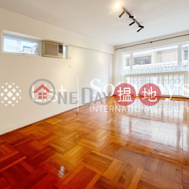 Property for Rent at Amber Garden with 3 Bedrooms | Amber Garden 安碧苑 _0
