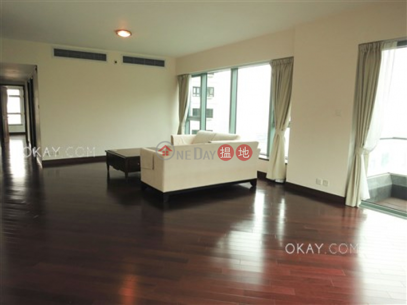 寶雲道13號-高層住宅-出租樓盤HK$ 112,000/ 月