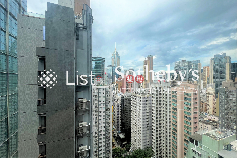 Property for Sale at 5 Star Street with Studio | 5 Star Street 星街5號 Sales Listings